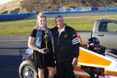 IMGP9613 (1024x680).jpg